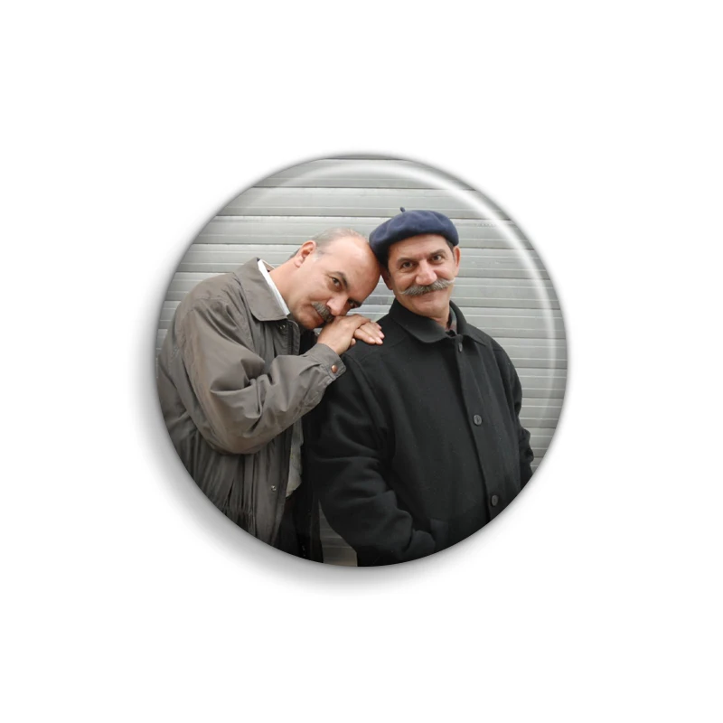 پیکسل ابیگل طرح ایرج طهماسب و حمید جبلی کد 004