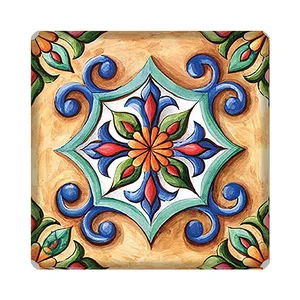 کاشی مبین ایده مدل سنتی kh10 کد 1298