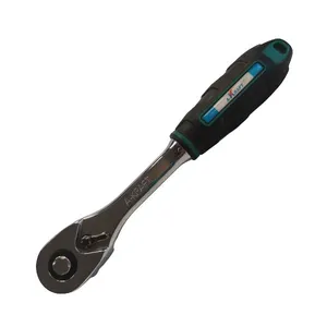 دسته بکس آ-کرافت مدل 3/8KFT48Z سایز 3/8 اینچ