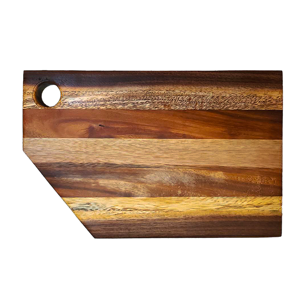 تخته گوشت مدل WY-504