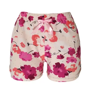 شلوارک زنانه مدل فرشته 12