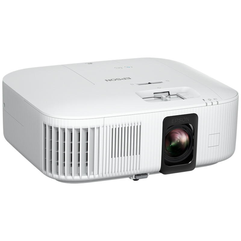 ویدئو پروژکتور اپسون مدل Epson EH-TW6250