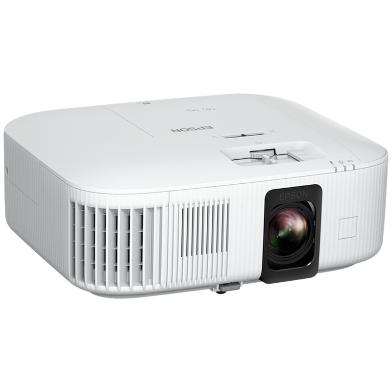 ویدئو پروژکتور اپسون مدل Epson EH-TW6250 ویدئو پروژکتور اپسون مدل Epson EH-TW6250
