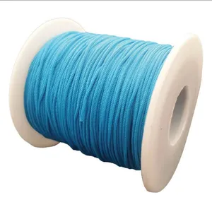 نخ دستبند مدل 1.10