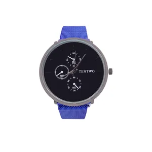 ساعت مچی عقربه‌ای کوارتز مدل C.E299C.1