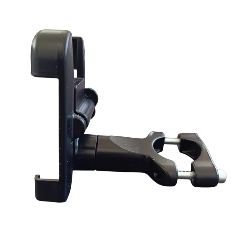 نگهدارنده گوشی موبایل مدل موتوری C1-C2