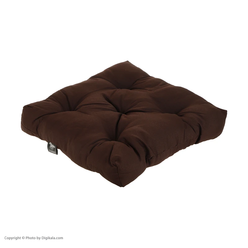 عکس شماره 9 : زیرنشیمنی طبی مدل zir1