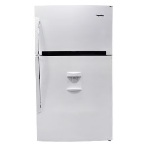 یخچال و فریزر 30 فوت دیپوینت مدل T7S-W