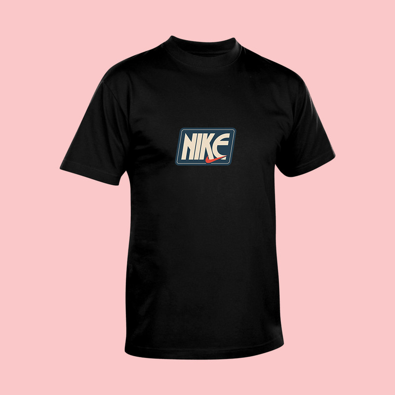 استیکر پارچه و لباس مدل کد 30