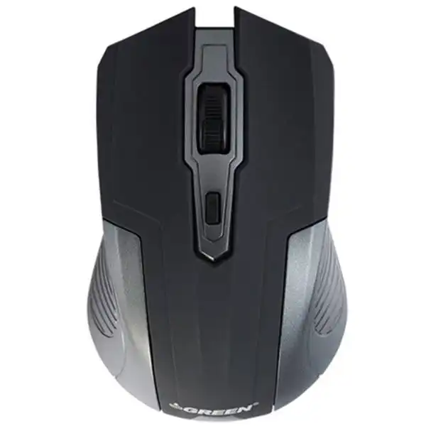 ماوس گرین مدل GM 503W