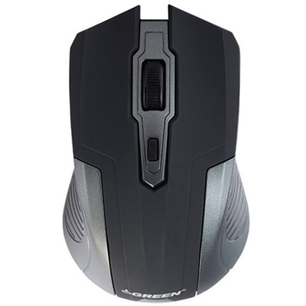 ماوس گرین مدل GM 503W 1