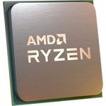 پردازنده مرکزی ای ام دی مدل Ryzen 7 5700X