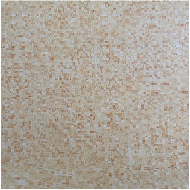 کاغذ دیواری مدل TL29122