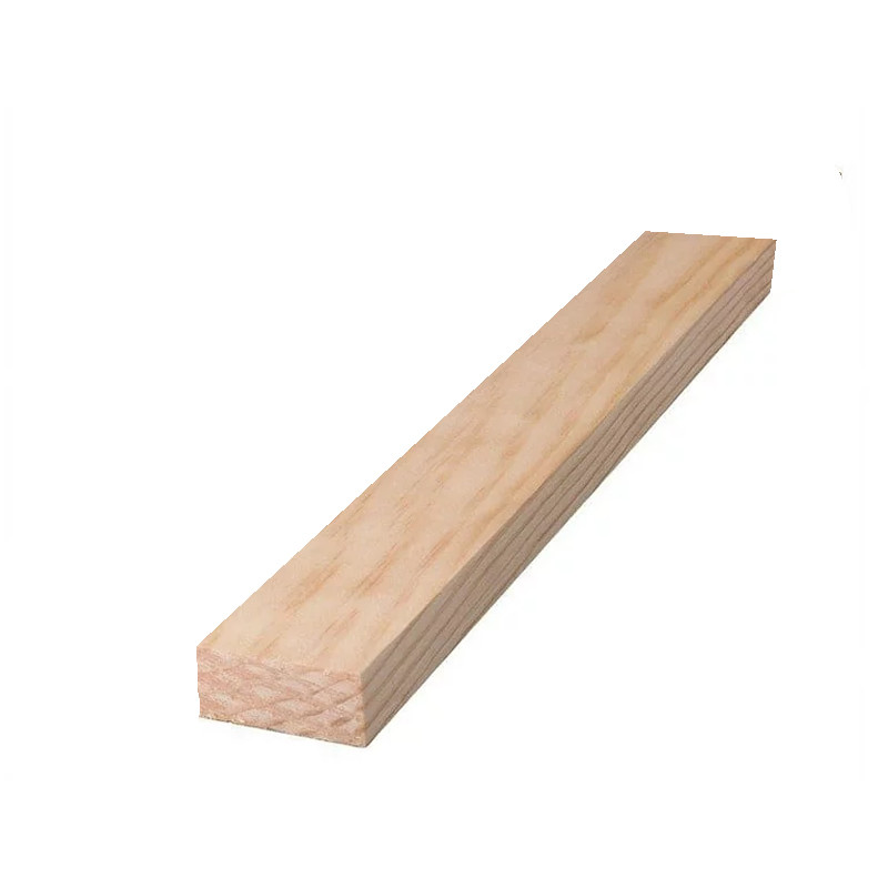 تخته چوب مدل روسی 40-10-5