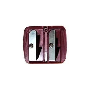 مداد تراش آرایشی مدل LC-96