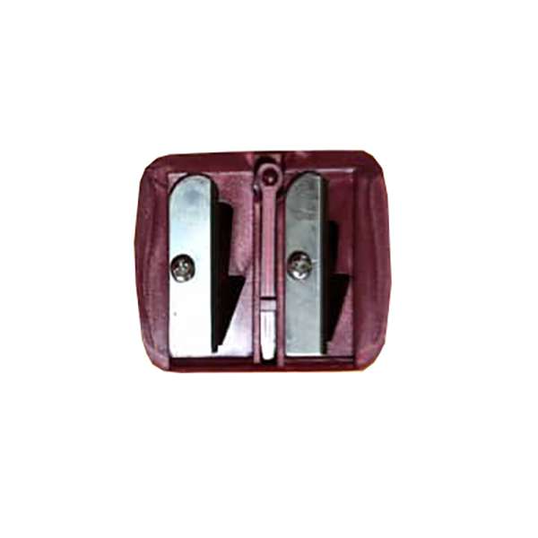 مداد تراش آرایشی مدل LC-96