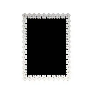 قاب عکس طرح یاس کد 1621