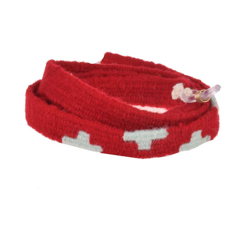 بند عینک مدل G3-R3