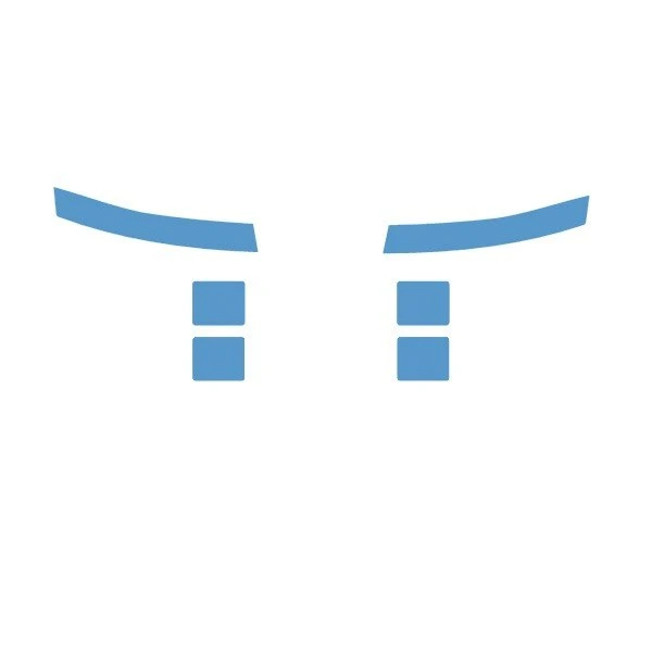  محافظ چراغ های جلو خودرو مناسب برای لوکانو ال ۷ مجموعه 6 عددی