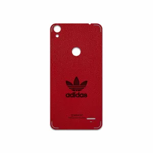 MAHOOT RL-DDS Cover Sticker for Tecno WX4 Pro
