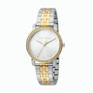 ساعت مچی عقربه ای زنانه اسپریت مدل Es1L183-2023-183M0085