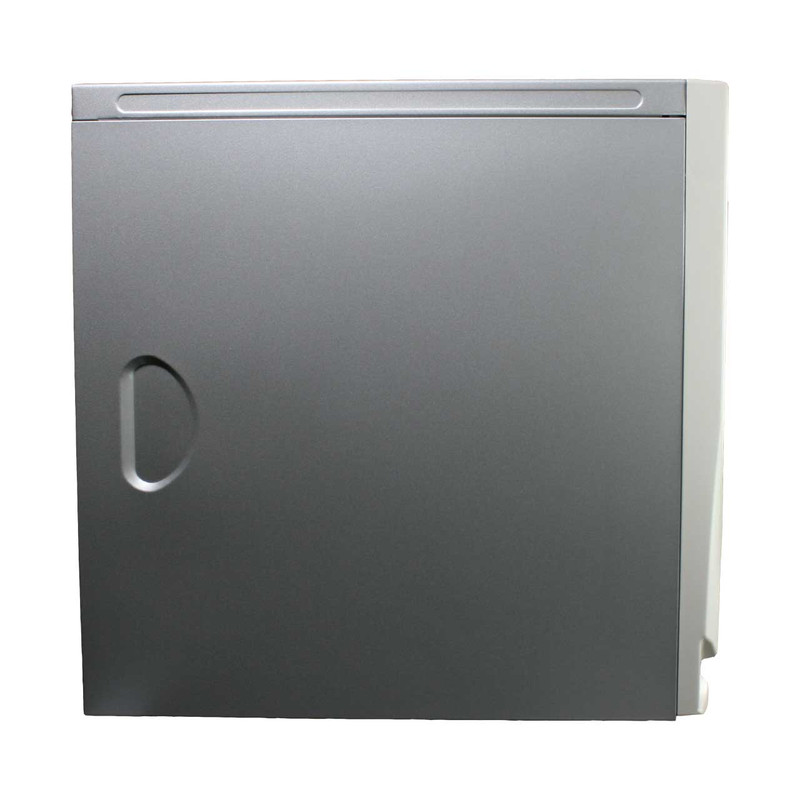 کیس کامپیوتر ای اس دی مدل ASD-410 3