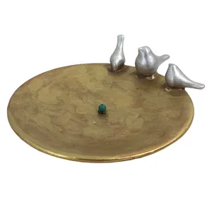 جاعودی طرح پرنده کد L