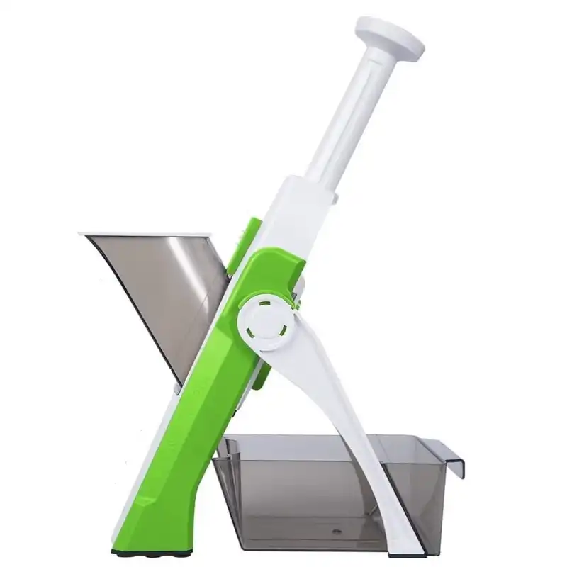 خردکن دستی مدل A1