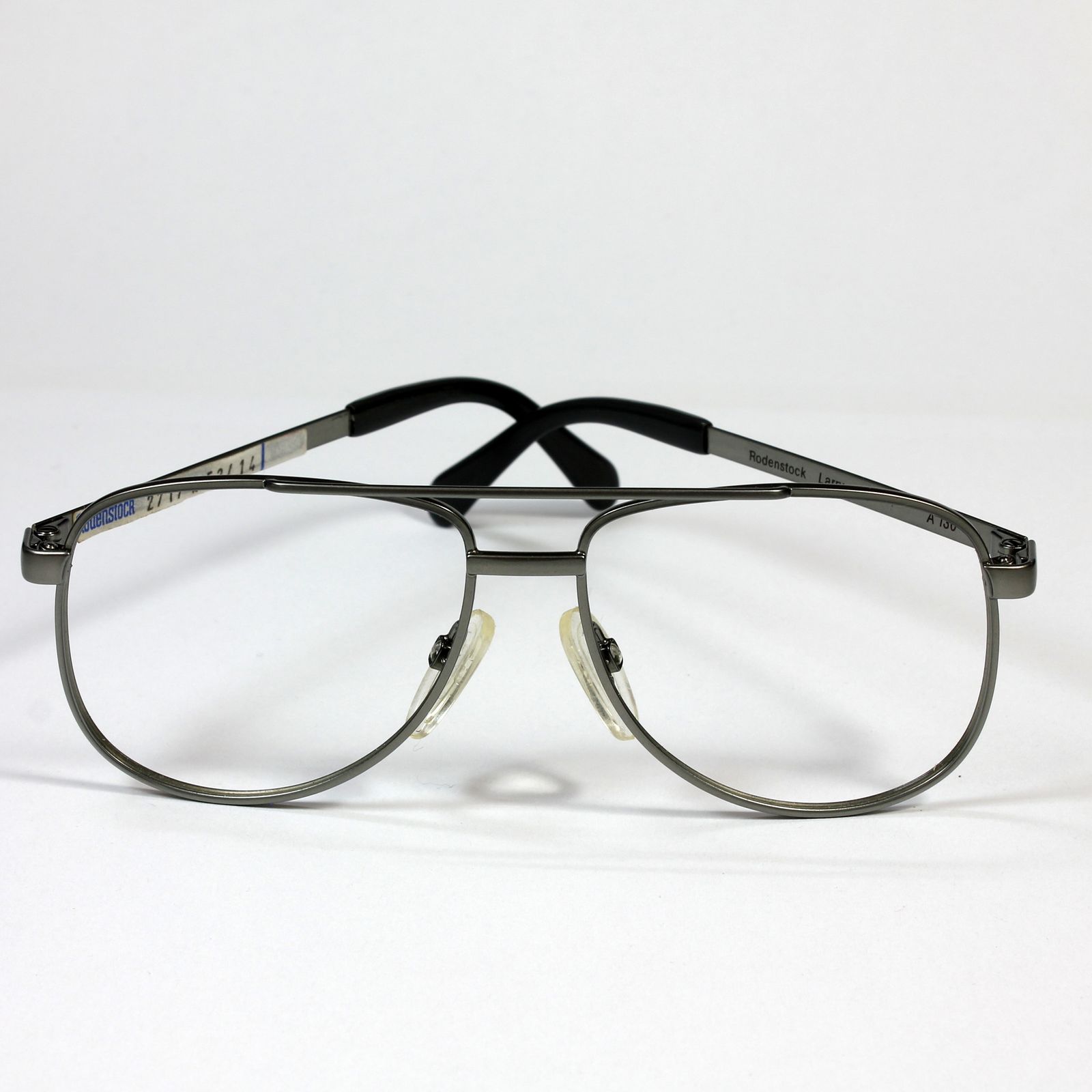 فریم عینک طبی رودن اشتوک مدل 2717 -  - 3