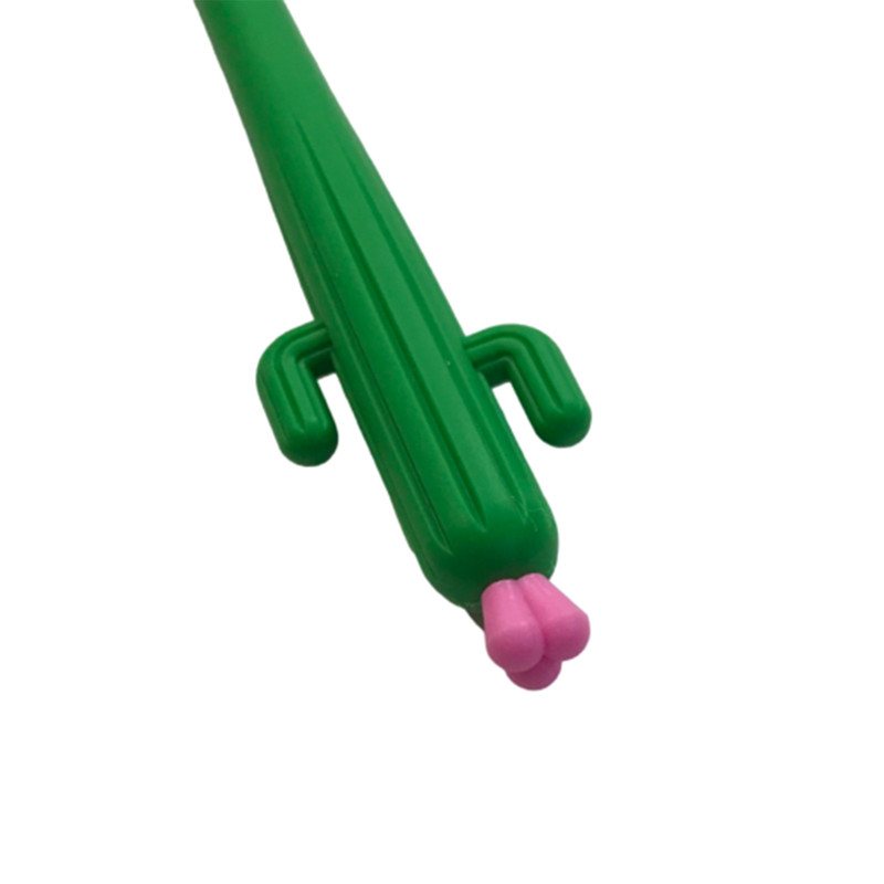 روان نویس مدل کاکتوس فانتزی