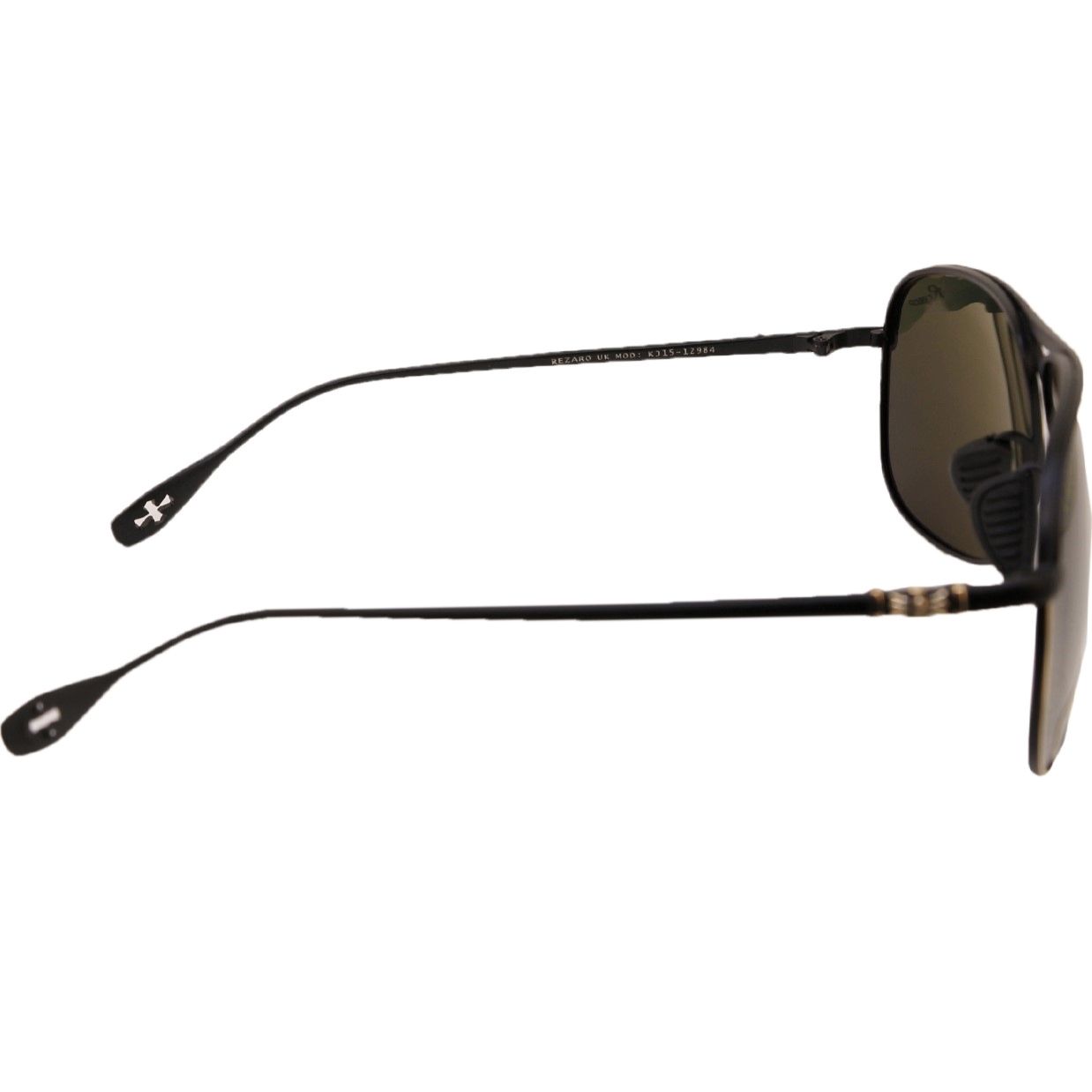 عینک آفتابی ریزارو مدل Mano15-12984 -  - 7
