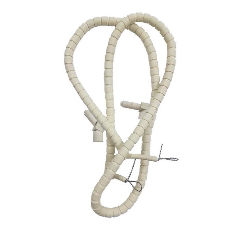 المنت سماور مدل 70cm