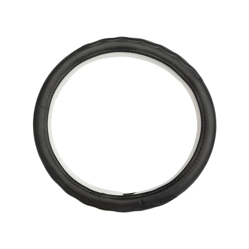 روکش فرمان مدل MGT