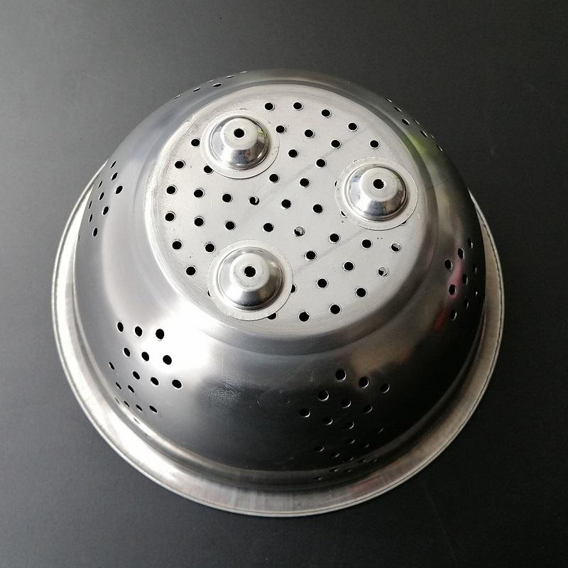 صافی سینک مدل AS 14 صافی سینک مدل AS 14