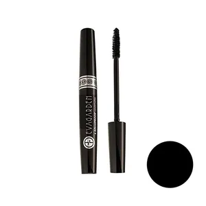 ریمل اواگاردن مدل AQUAPROOF