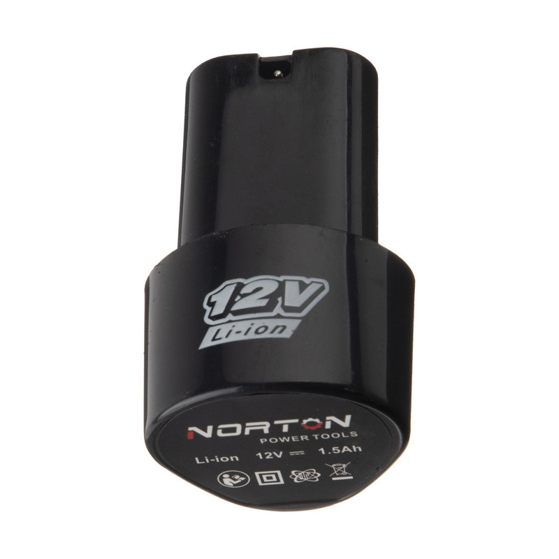 مجموعه 27 عددی دریل پیچ گوشتی و سری نوترون مدل NT-2021