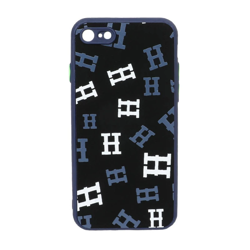 کاور مدل Ip6 مناسب برای گوشی موبایل اپل Iphone6 / 6S