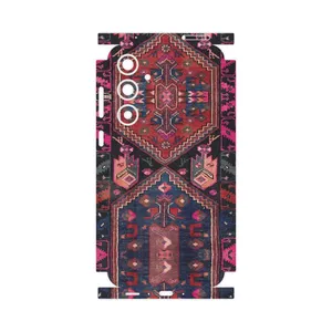 MAHOOT Rug-FullSkin Cover Sticker for Samsung Galaxy A35