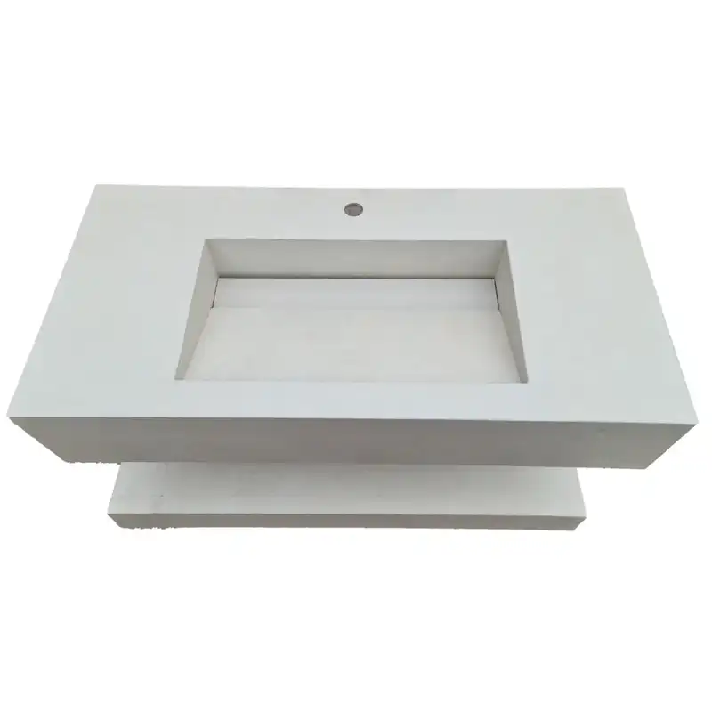 روشویی مدل ۱۸۱۸