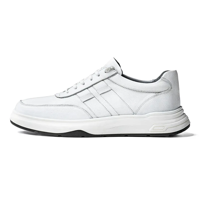 کفش روزمره مردانه مدل کورت2 کد 2788