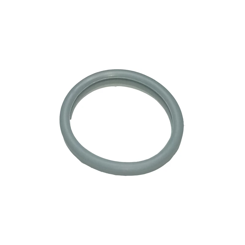 اورینگ ترموستات خودرو کد 014 مناسب برای سمند EF7 بسته دو عددی