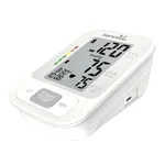 فشارسنج بازویی دیجیتال امپریال مدل DBP-1332