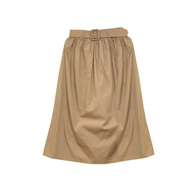 دامن زنانه پیریمارک مدل 1054803