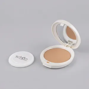 Schon Precious Powder P04