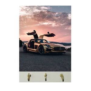 جاکلیدی طرح ماشین کد 250