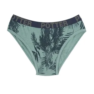 شورت اسلیپ مردانه مدل MDSS-CG7846