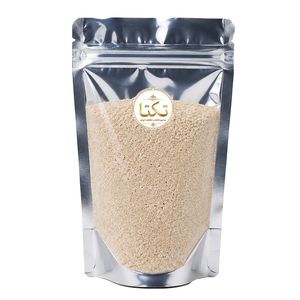 پودر سیر تکتا - 500 گرم