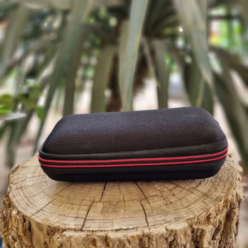 کیف عینک 3