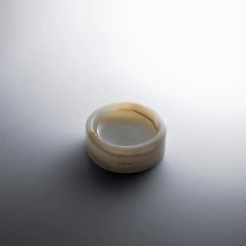 زیرسیگاری ایکس پروداکتس مدل X Ash_02