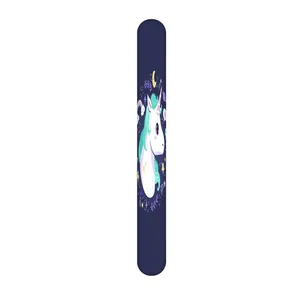 سوهان ناخن مدل اسب تک شاخ کد 565